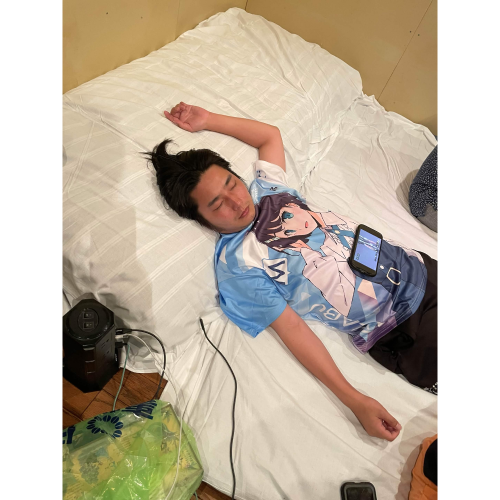 がんも