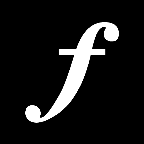 ｆ
